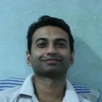 Ravi R