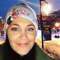 Tanya Nielsen