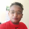 Jane Mwangi