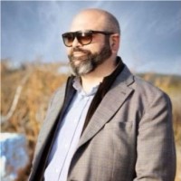 Kenneth Vella