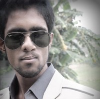 Sarowar Rahman