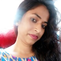 Shalini Shalini Srivastav