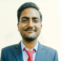 Omprakash Sharma