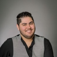 Jonathan Rodriguez