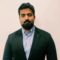 SAURABH BAJPAI