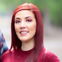 Deborah Nuńez Rn, Bsn