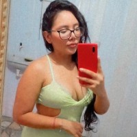 Tayane Costa