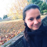 Paôla Luma Cruz Wieler