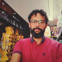 Paulo Teles Souza