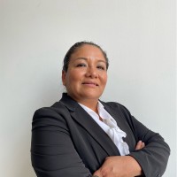 Yohualli Becerril