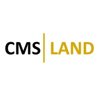 CMS Land