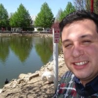 GERARDO ANDRES ROMERO MARTINEZ