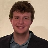 Ethan L. Ott