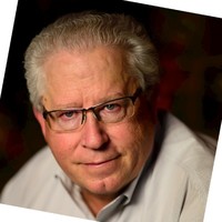 Rick Bruback