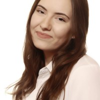 Rivka Hanis