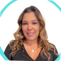 Marina Faletagaloa