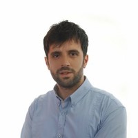 Sinisa Nikolic