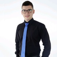 Lucas Melo
