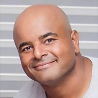 Patrick Marcelino da Silva