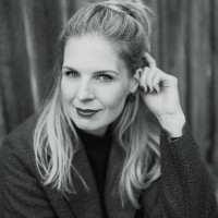 Liina Ints (Reinsaar)