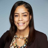 La’Dajah Washington