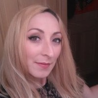 Tina Murphy