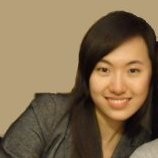 Zoe Wei, Acas, Amp