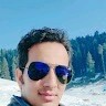 Syed Masroor Syed