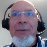 David Dietrich