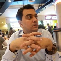 Salman Kamal