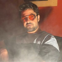 sayed hassan