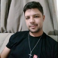 Sidnei Junior