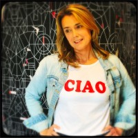 Monique vdTorren-van Leeuwen