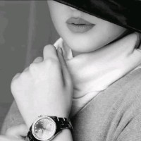 Roro Ahmad