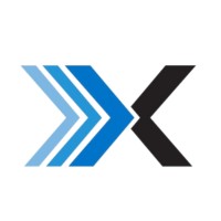 Dixon Marketing