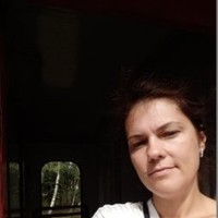 Dalia Navickaite