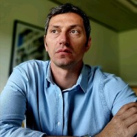 Domenico Rossomando