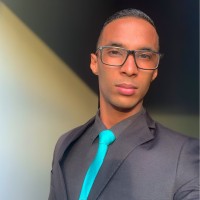 Higor De Jesus