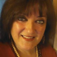 Ingrid Veas