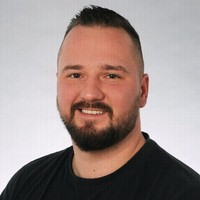 Nisandzic Daniel