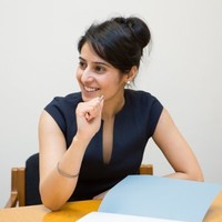 Manveer Sanghera