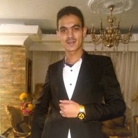 Osama Gabr
