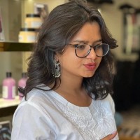 Mamta Singh