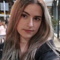 Eleni Karakontaki