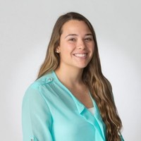 Emily Wesselkamper