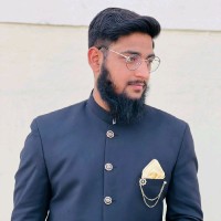 Abu Hurairah