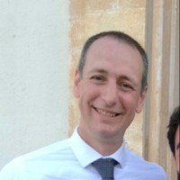 Mauro Foglieni