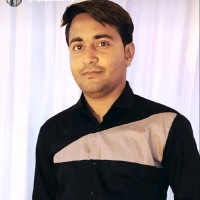 Sandeep Prajapat