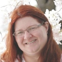 Lynda Taylor