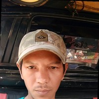 Asep Rukmana Rukmana